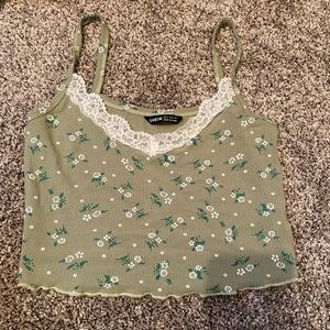 TANK TOP BUNDLE